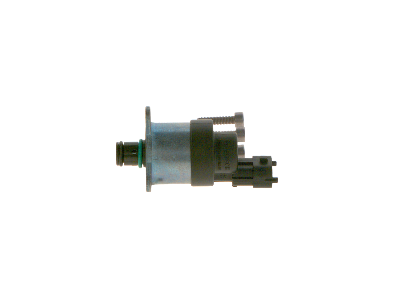 Supapa reglaj cantitate combustibil (Sistem Common-Rail) BOSCH 1465ZS0062