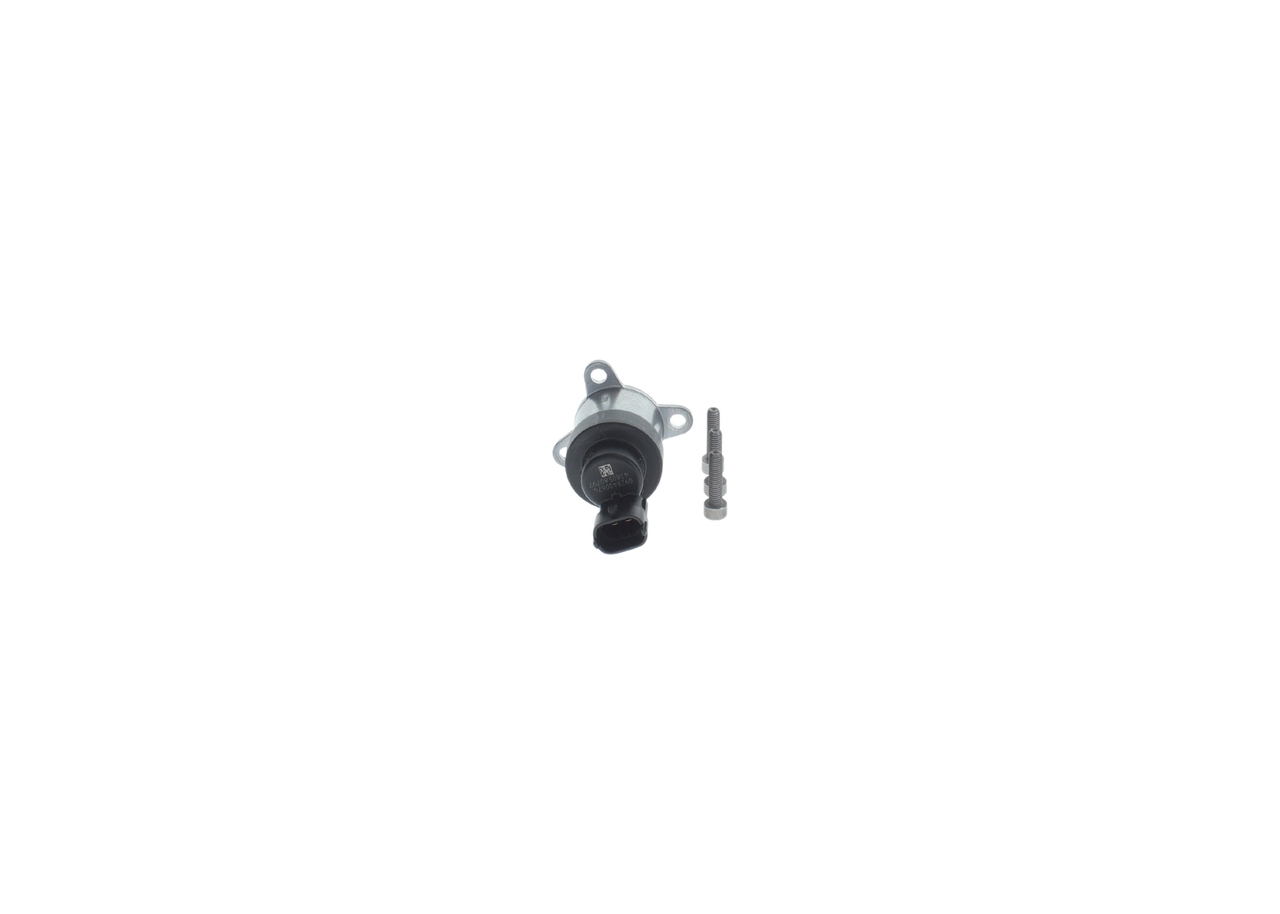 Supapa reglaj cantitate combustibil (Sistem Common-Rail) BOSCH 1465ZS0064
