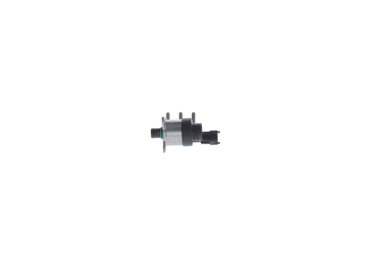 Supapa reglaj cantitate combustibil (Sistem Common-Rail) BOSCH 1465ZS0064
