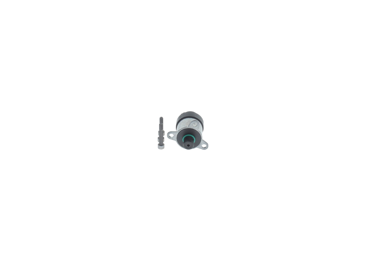 Supapa reglaj cantitate combustibil (Sistem Common-Rail) BOSCH 1465ZS0064