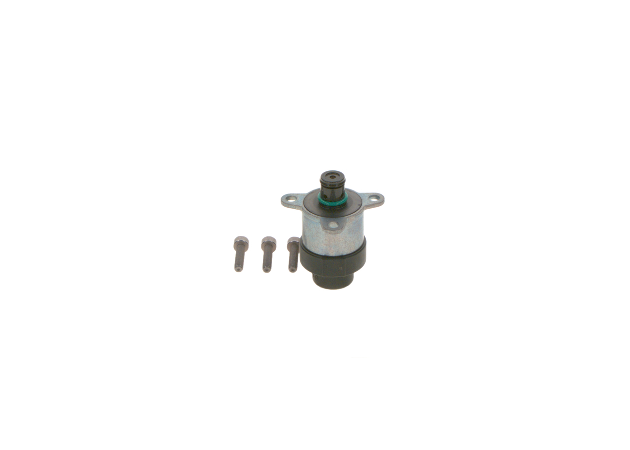Supapa reglaj cantitate combustibil (Sistem Common-Rail) BOSCH 1465ZS0065