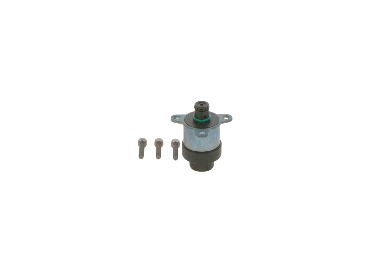 Supapa reglaj cantitate combustibil (Sistem Common-Rail) BOSCH 1465ZS0066