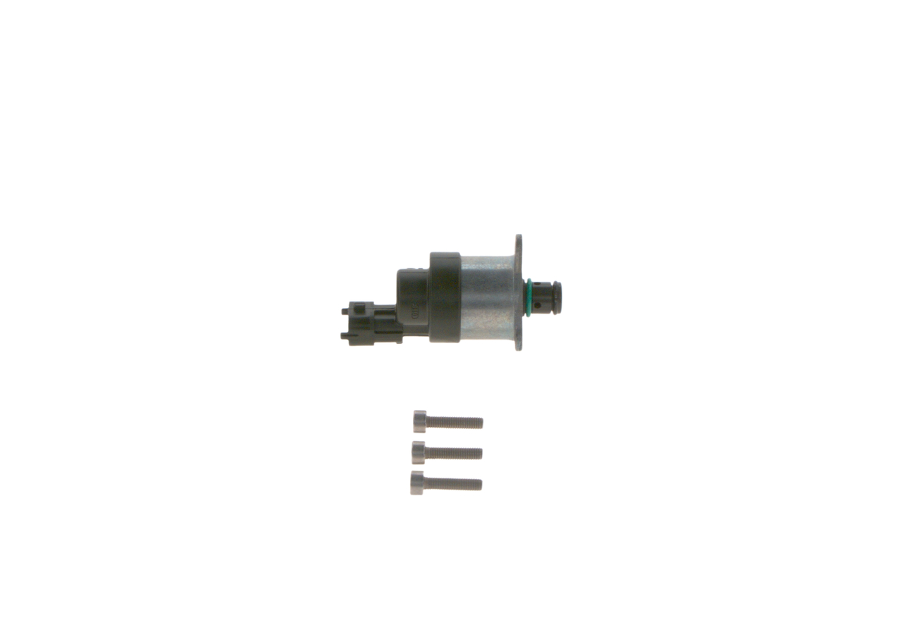 Supapa reglaj cantitate combustibil (Sistem Common-Rail) BOSCH 1465ZS0068