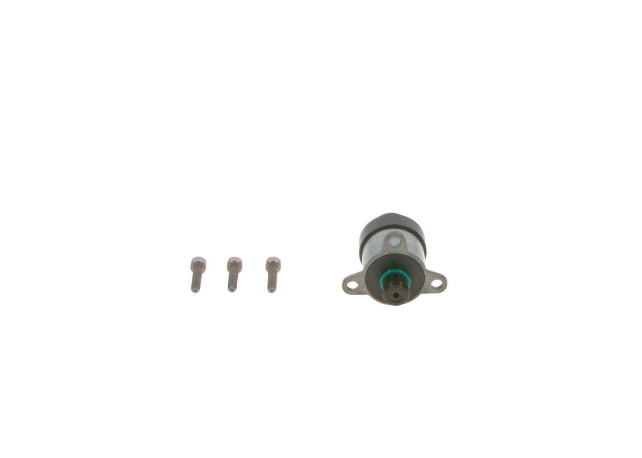 Supapa reglaj cantitate combustibil (Sistem Common-Rail) BOSCH 1465ZS0068