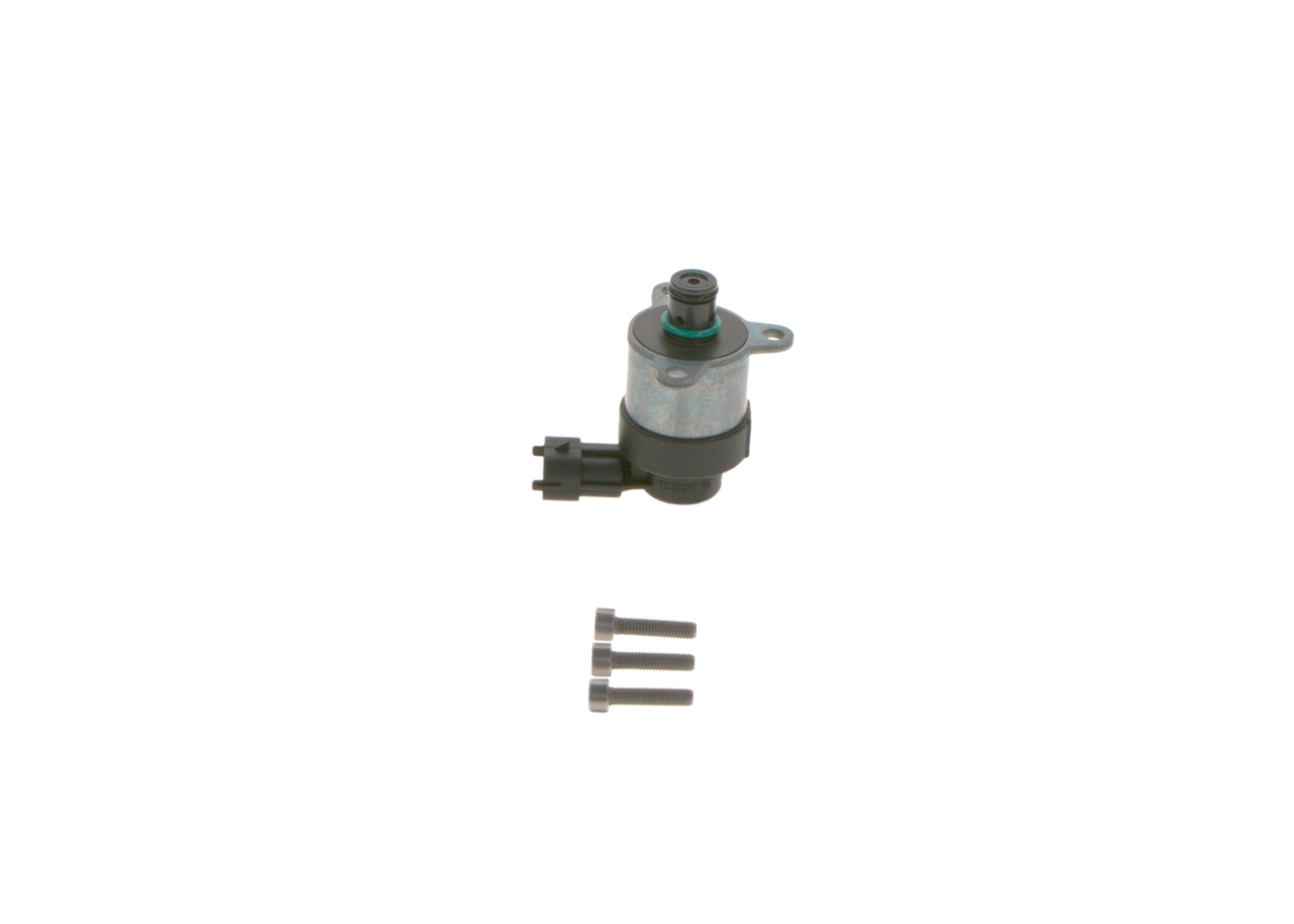 Supapa reglaj cantitate combustibil (Sistem Common-Rail) BOSCH 1465ZS0069