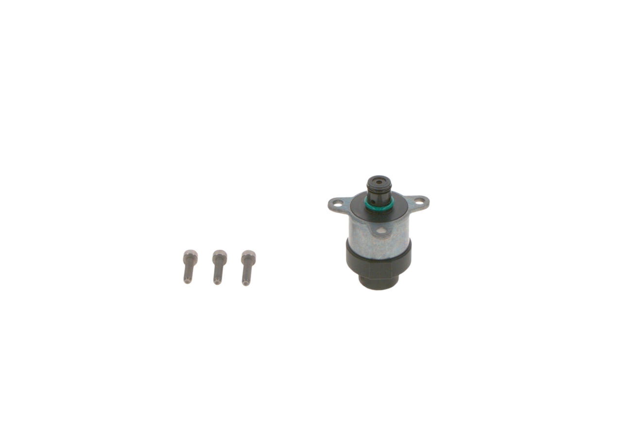 Supapa reglaj cantitate combustibil (Sistem Common-Rail) BOSCH 1465ZS0069