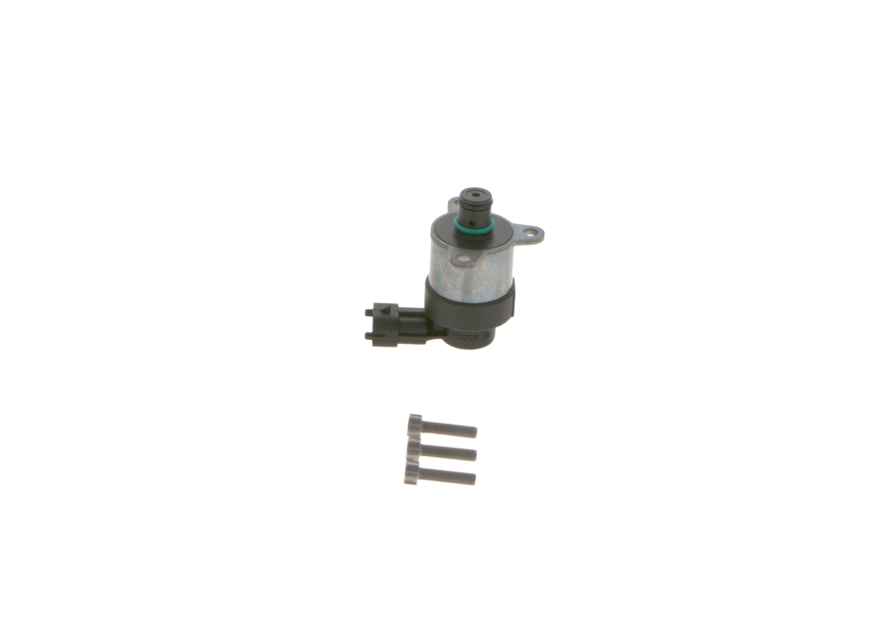 Supapa reglaj cantitate combustibil (Sistem Common-Rail) BOSCH 1465ZS0070