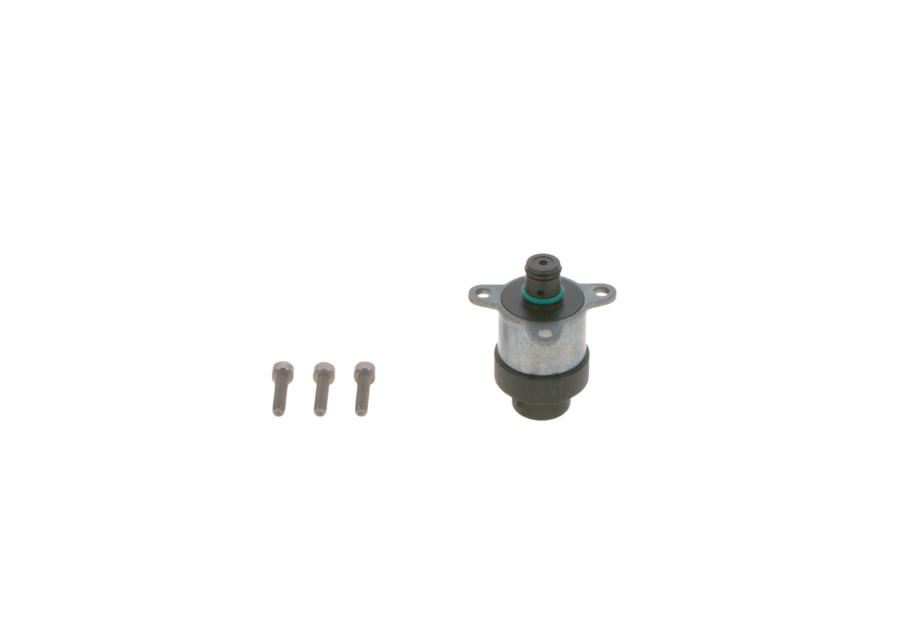 Supapa reglaj cantitate combustibil (Sistem Common-Rail) BOSCH 1465ZS0070