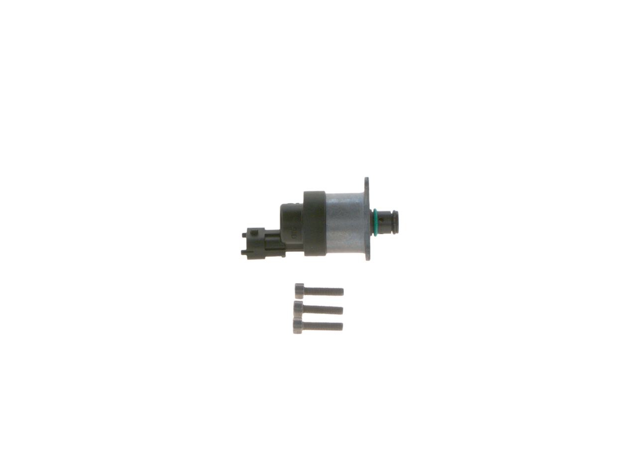 Supapa reglaj cantitate combustibil (Sistem Common-Rail) BOSCH 1465ZS0075