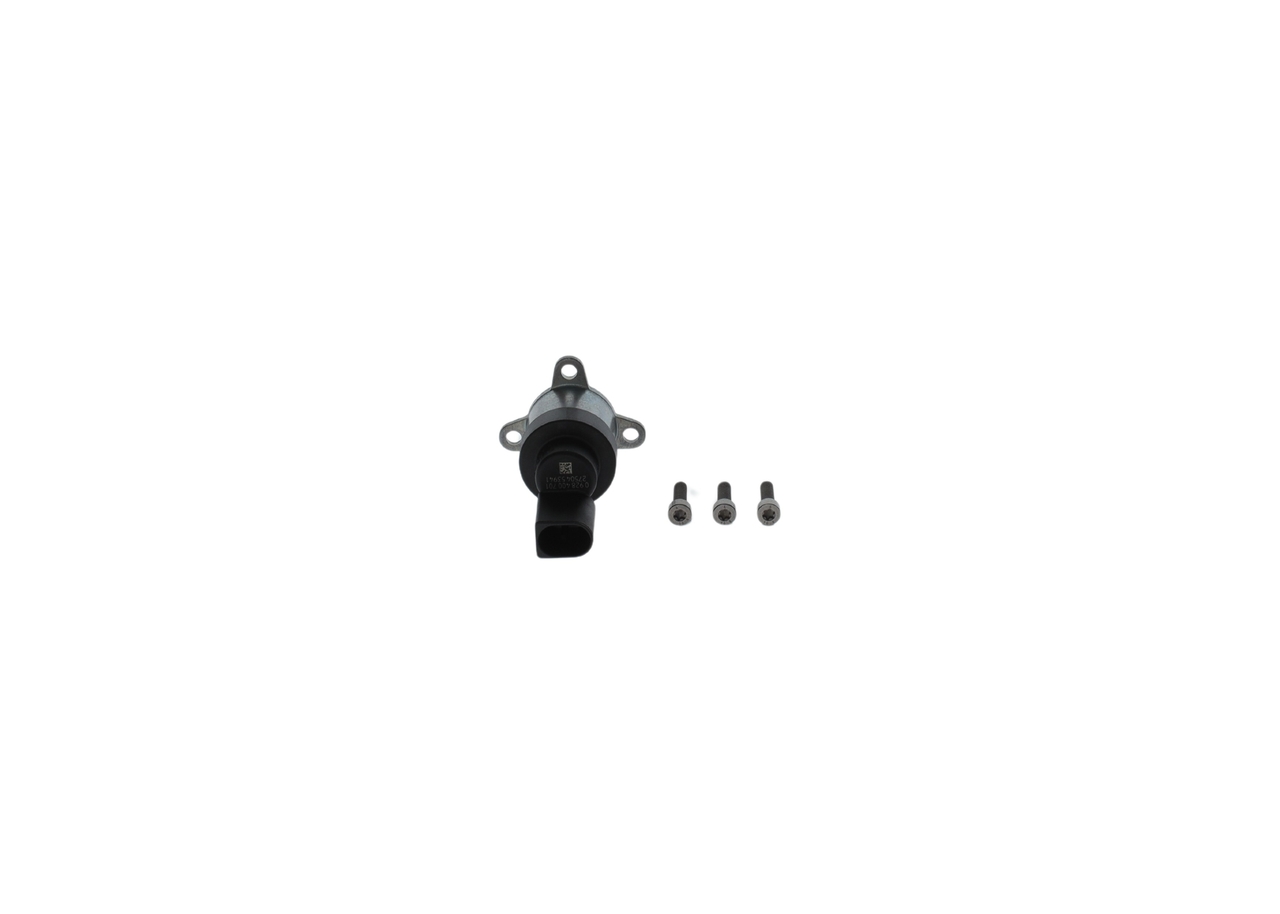 Supapa reglaj cantitate combustibil (Sistem Common-Rail) BOSCH 1465ZS0078
