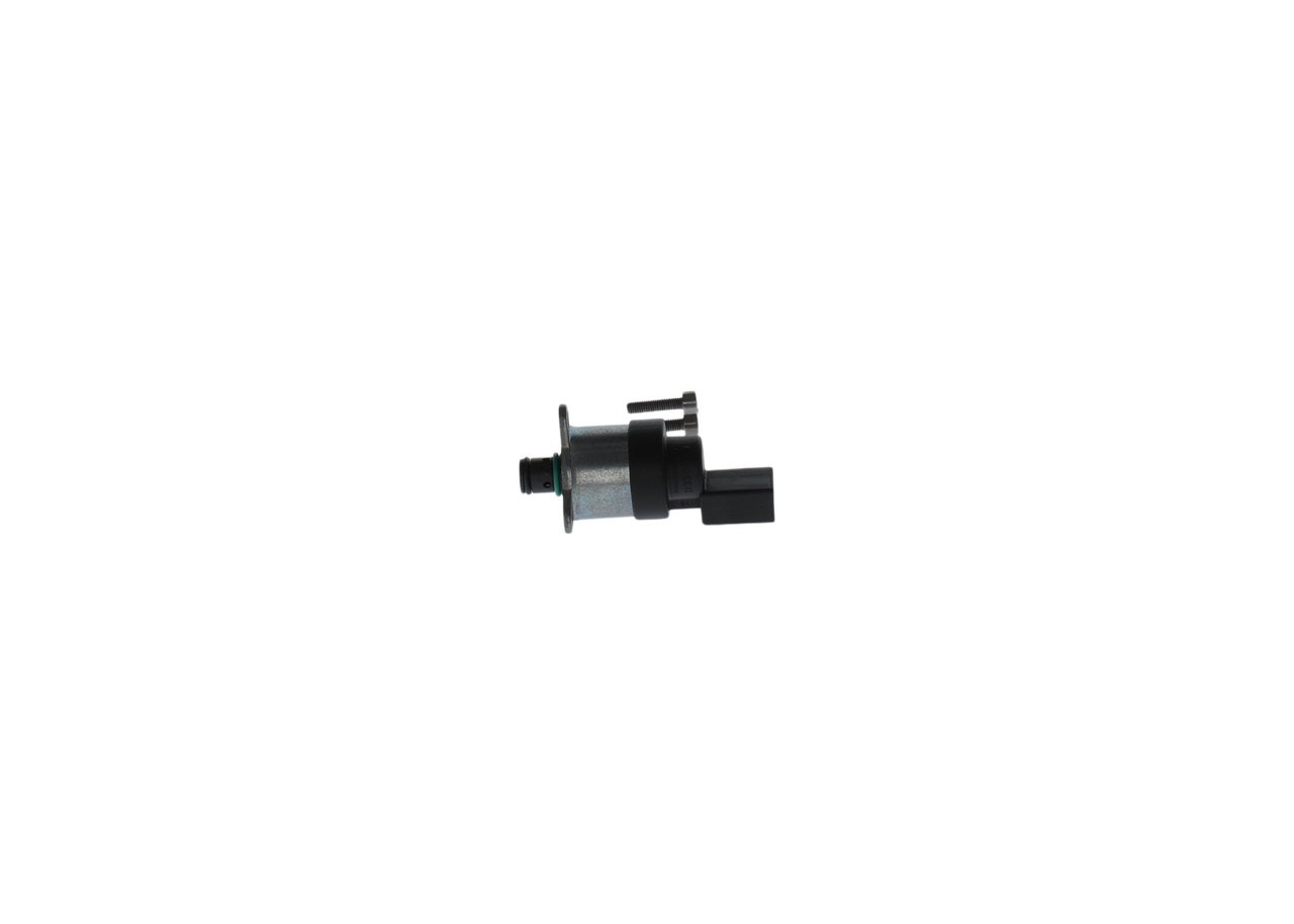 Supapa reglaj cantitate combustibil (Sistem Common-Rail) BOSCH 1465ZS0078