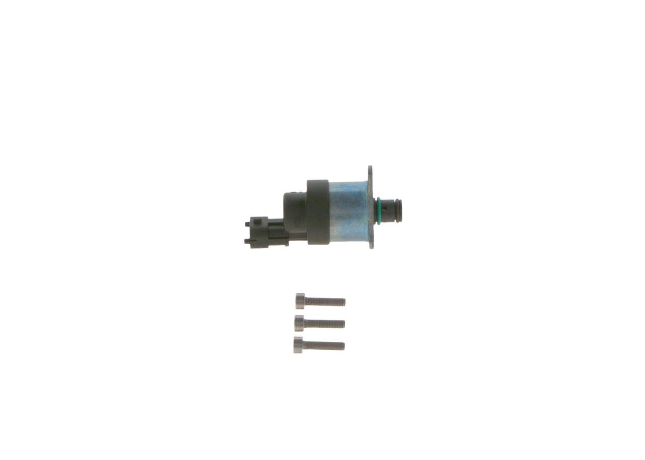 Supapa reglaj cantitate combustibil (Sistem Common-Rail) BOSCH 1465ZS0080