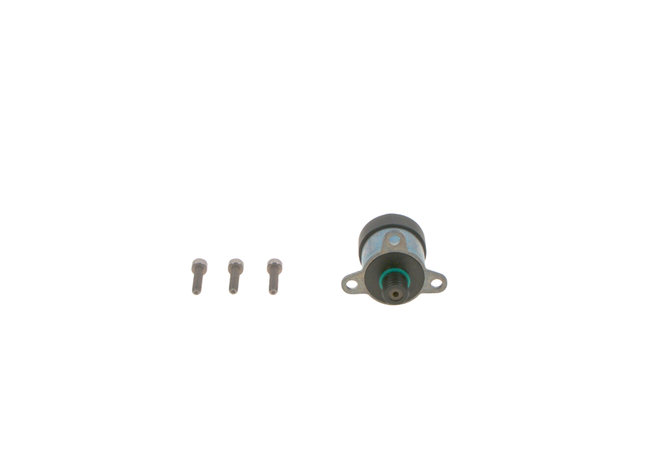 Supapa reglaj cantitate combustibil (Sistem Common-Rail) BOSCH 1465ZS0080