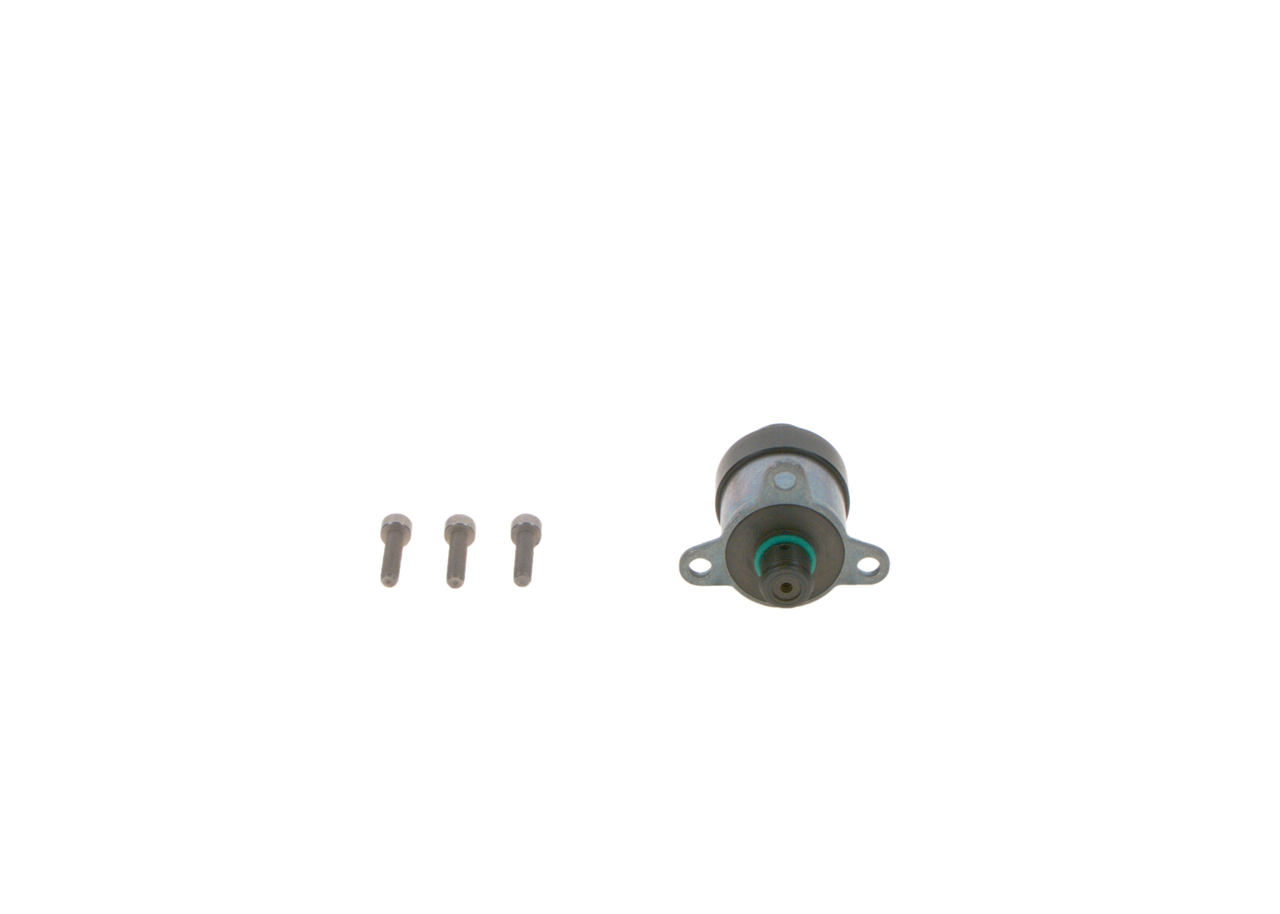 Supapa reglaj cantitate combustibil (Sistem Common-Rail) BOSCH 1465ZS0081