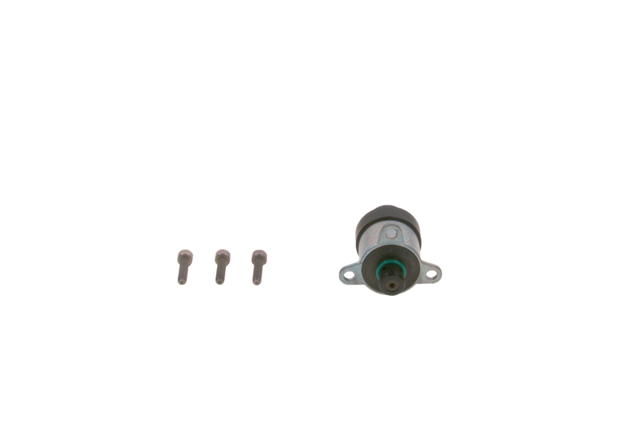 Supapa reglaj cantitate combustibil (Sistem Common-Rail) BOSCH 1465ZS0082