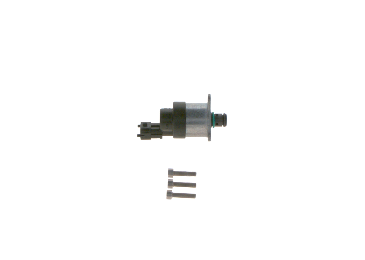 Supapa reglaj cantitate combustibil (Sistem Common-Rail) BOSCH 1465ZS0083