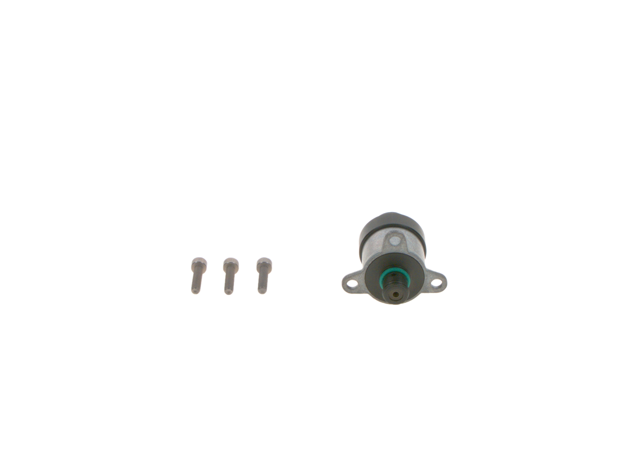 Supapa reglaj cantitate combustibil (Sistem Common-Rail) BOSCH 1465ZS0083