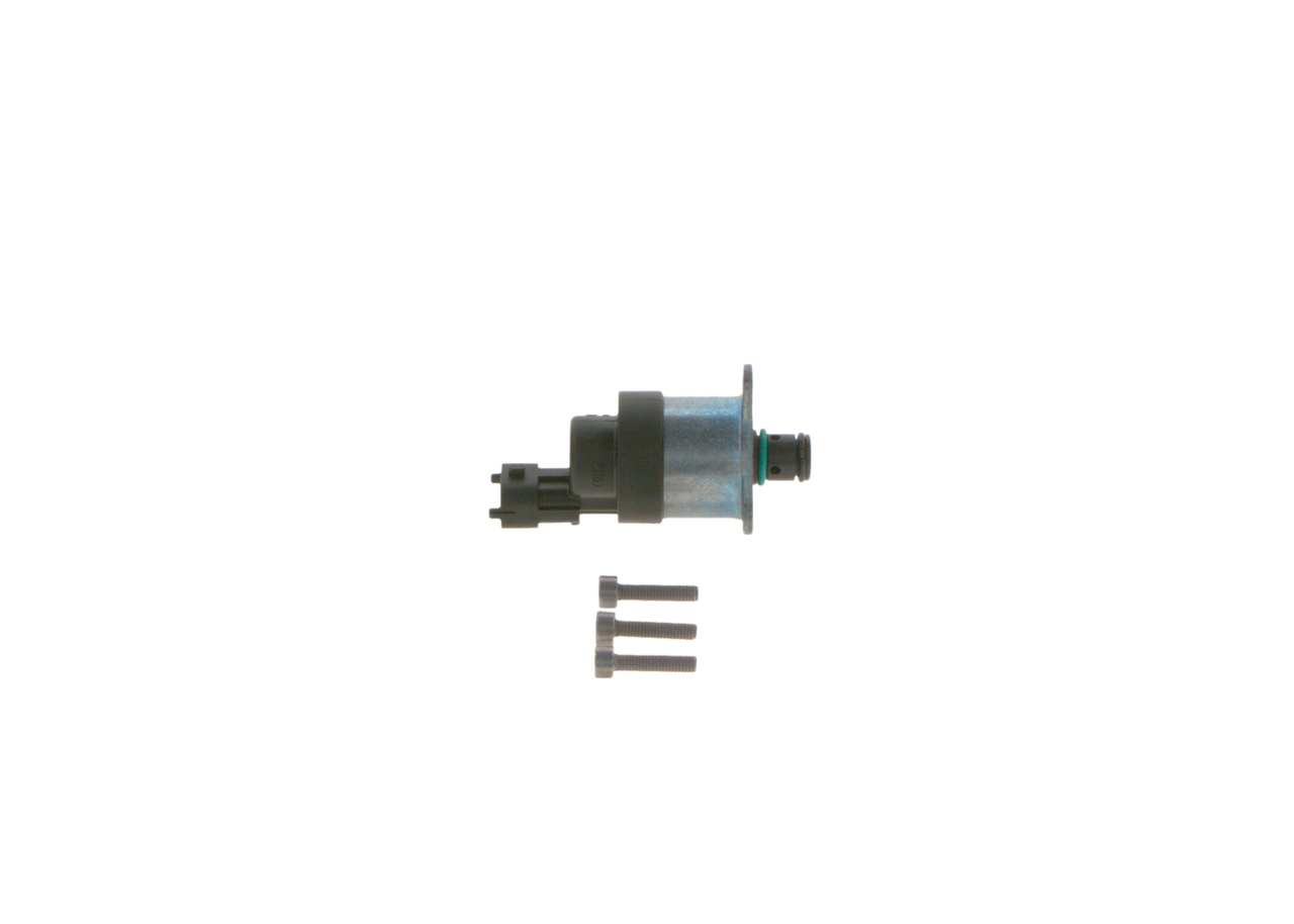 Supapa reglaj cantitate combustibil (Sistem Common-Rail) BOSCH 1465ZS0086