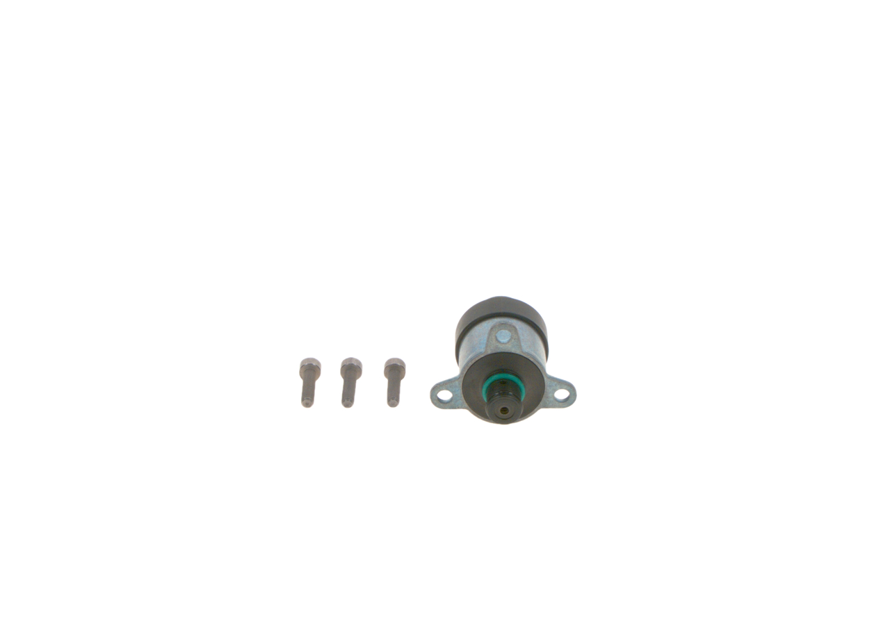 Supapa reglaj cantitate combustibil (Sistem Common-Rail) BOSCH 1465ZS0086