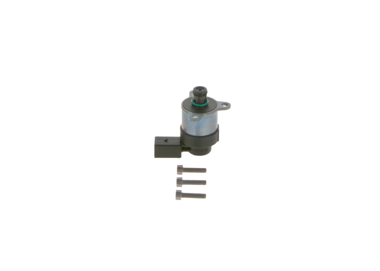 Supapa reglaj cantitate combustibil (Sistem Common-Rail) BOSCH 1465ZS0087