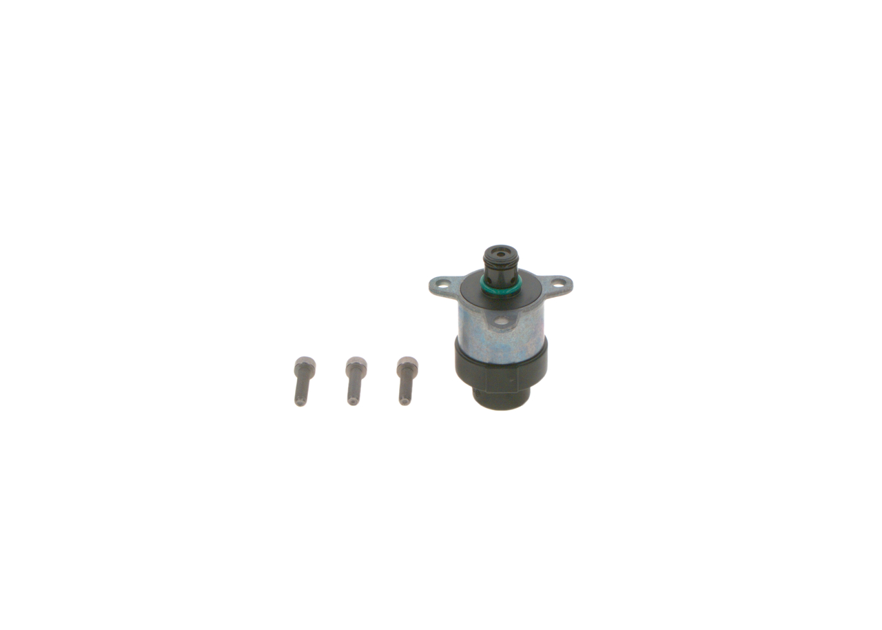 Supapa reglaj cantitate combustibil (Sistem Common-Rail) BOSCH 1465ZS0087