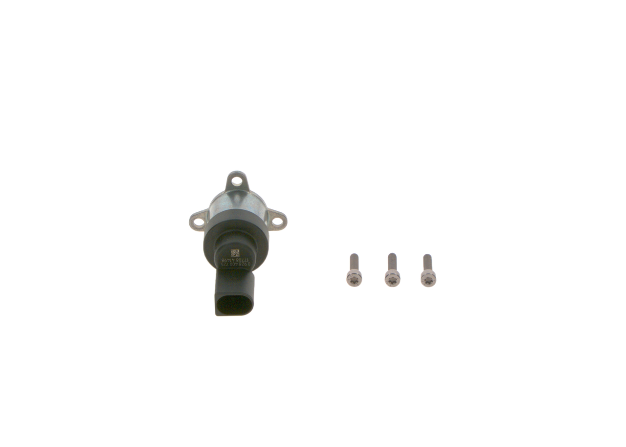 Supapa reglaj cantitate combustibil (Sistem Common-Rail) BOSCH 1465ZS0089