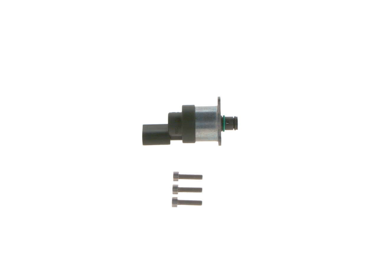 Supapa reglaj cantitate combustibil (Sistem Common-Rail) BOSCH 1465ZS0089