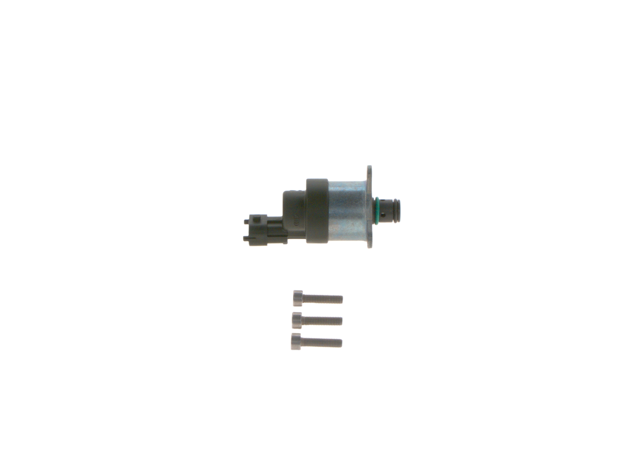 Supapa reglaj cantitate combustibil (Sistem Common-Rail) BOSCH 1465ZS0092