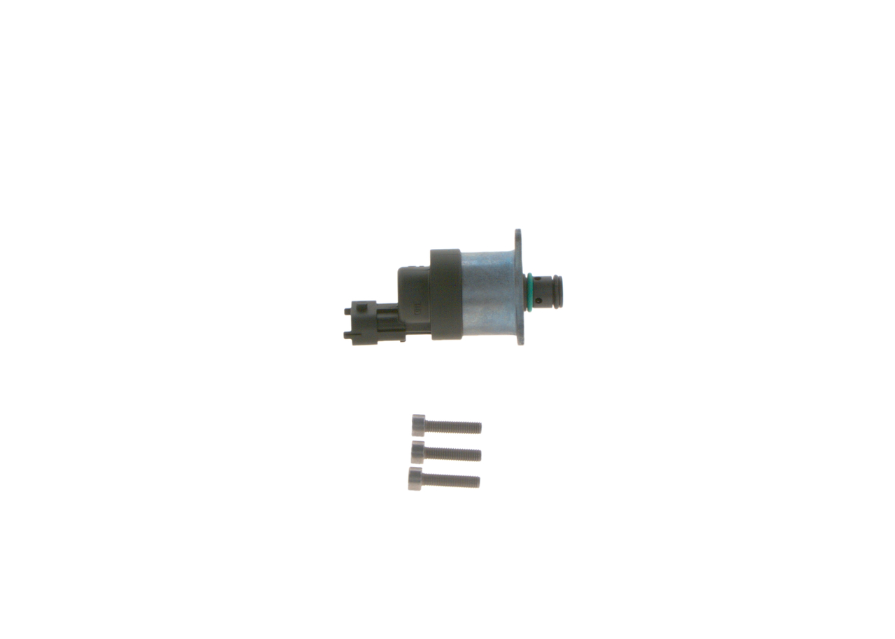 Supapa reglaj cantitate combustibil (Sistem Common-Rail) BOSCH 1465ZS0093