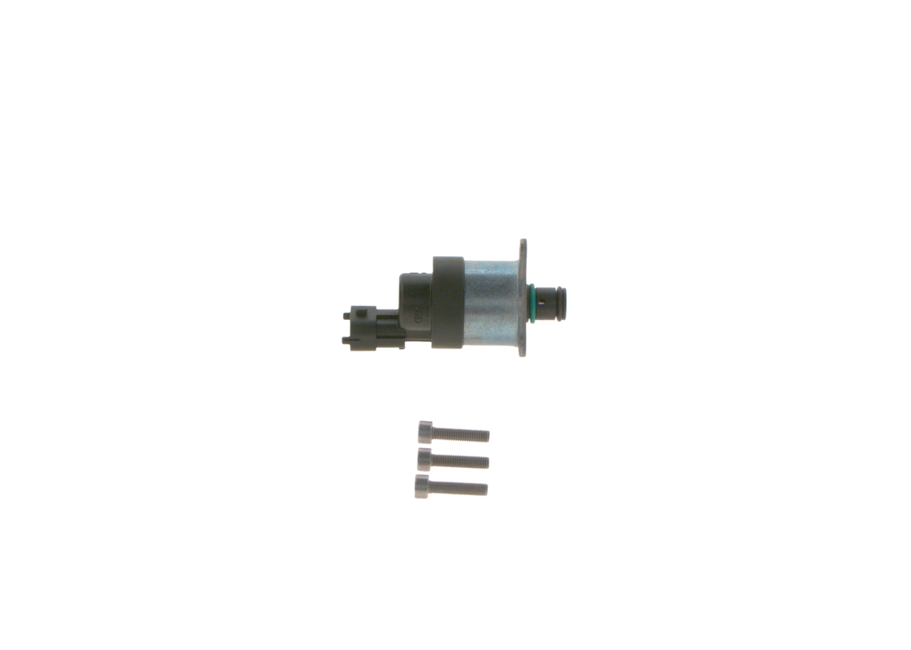 Supapa reglaj cantitate combustibil (Sistem Common-Rail) BOSCH 1465ZS0094