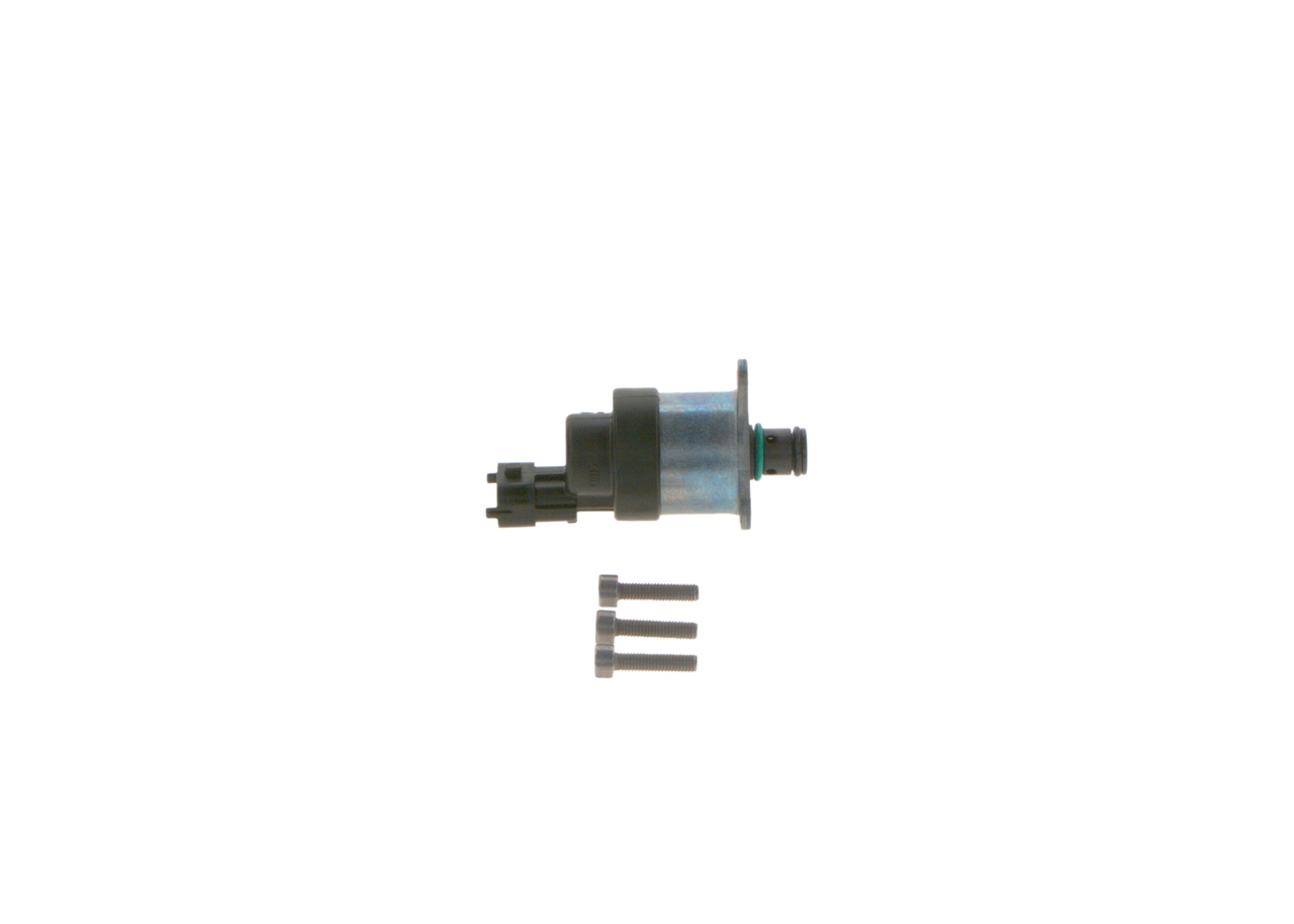 Supapa reglaj cantitate combustibil (Sistem Common-Rail) BOSCH 1465ZS0096