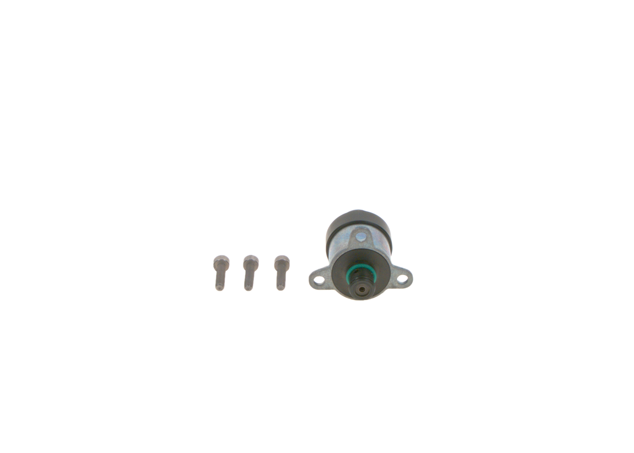 Supapa reglaj cantitate combustibil (Sistem Common-Rail) BOSCH 1465ZS0096
