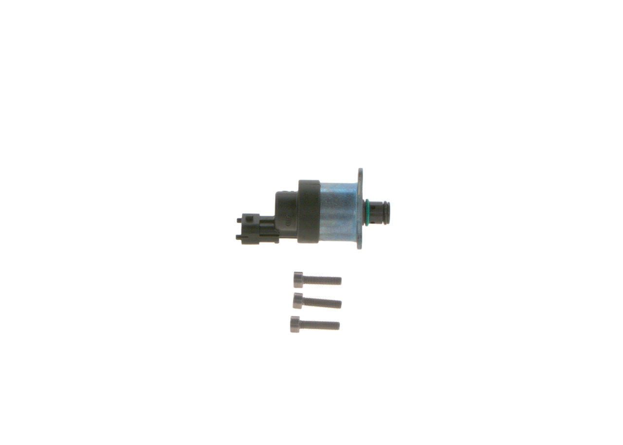 Supapa reglaj cantitate combustibil (Sistem Common-Rail) BOSCH 1465ZS0108