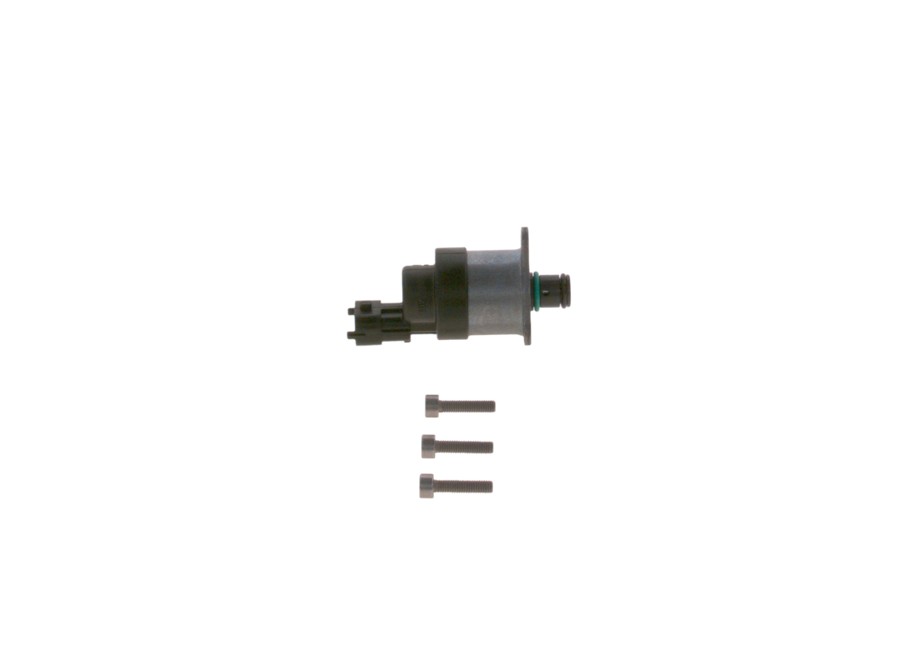 Supapa reglaj cantitate combustibil (Sistem Common-Rail) BOSCH 1465ZS0112