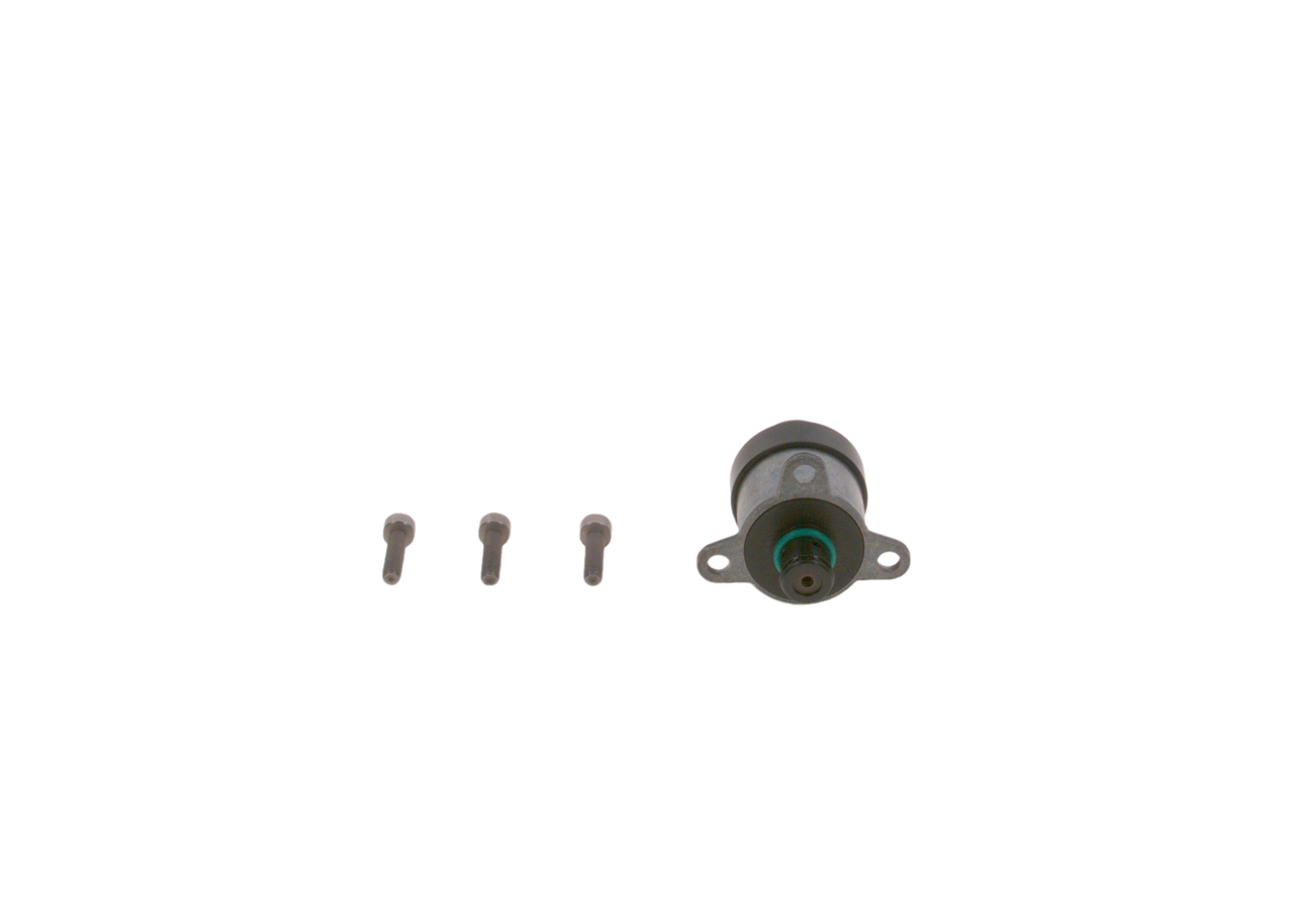 Supapa reglaj cantitate combustibil (Sistem Common-Rail) BOSCH 1465ZS0112