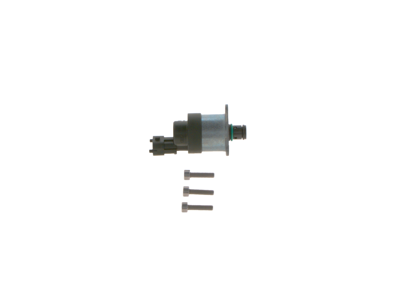 Supapa reglaj cantitate combustibil (Sistem Common-Rail) BOSCH 1465ZS0115