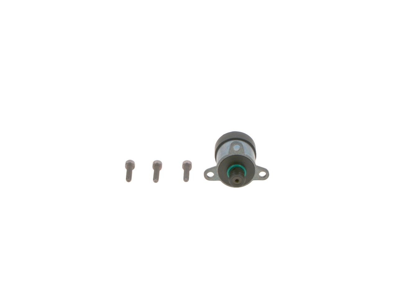 Supapa reglaj cantitate combustibil (Sistem Common-Rail) BOSCH 1465ZS0115
