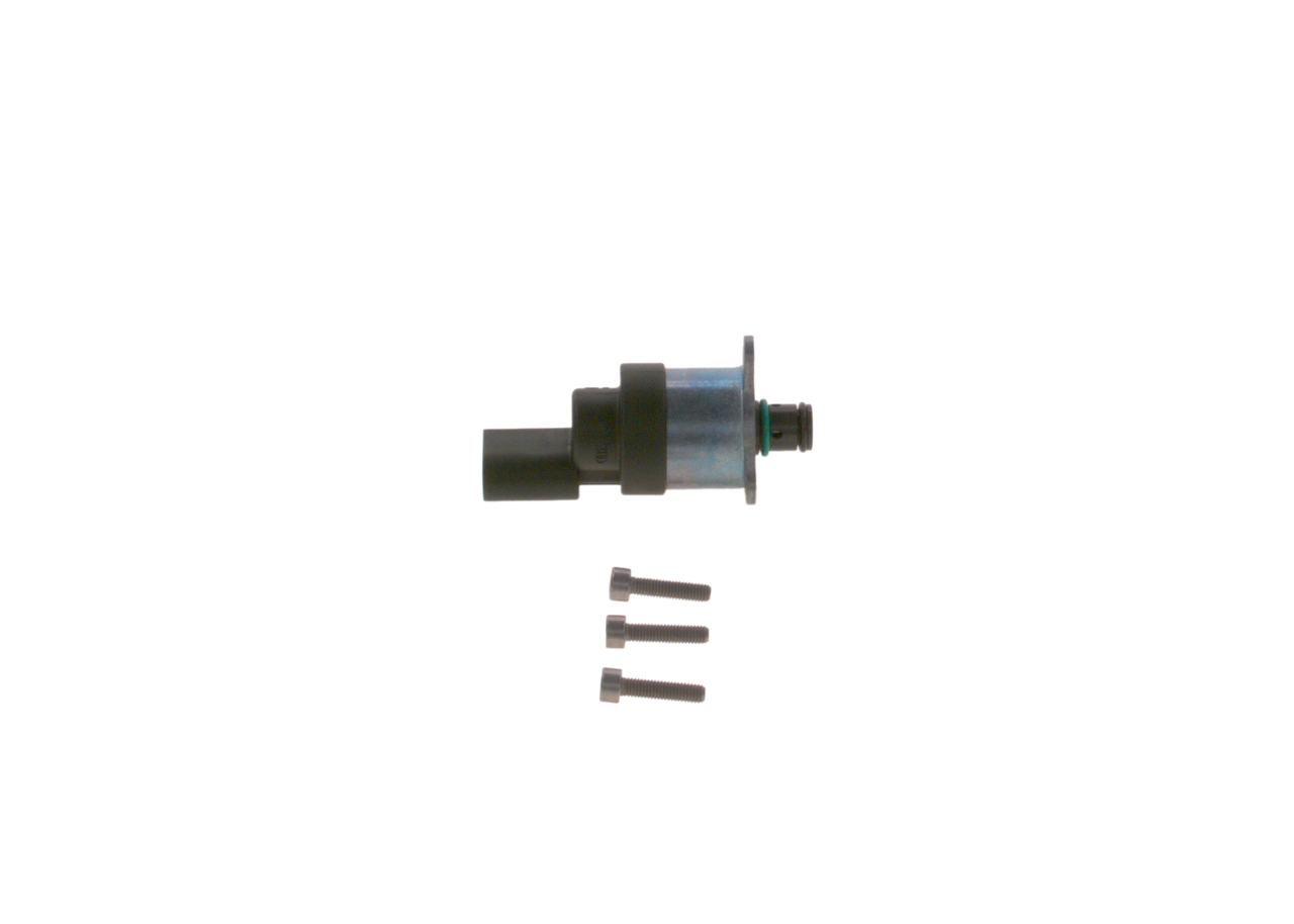 Supapa reglaj cantitate combustibil (Sistem Common-Rail) BOSCH 1465ZS0125