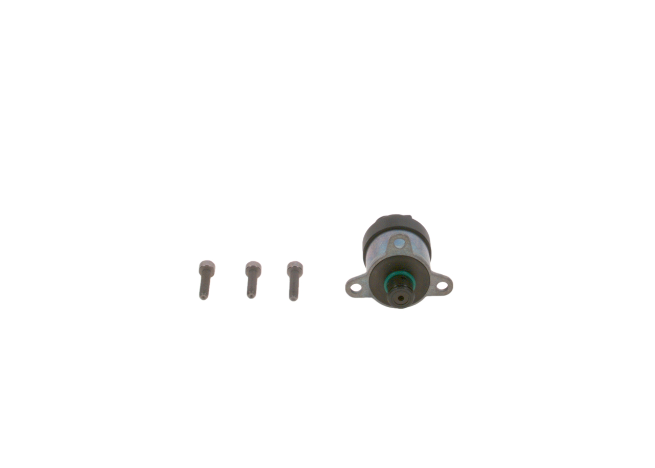 Supapa reglaj cantitate combustibil (Sistem Common-Rail) BOSCH 1465ZS0125