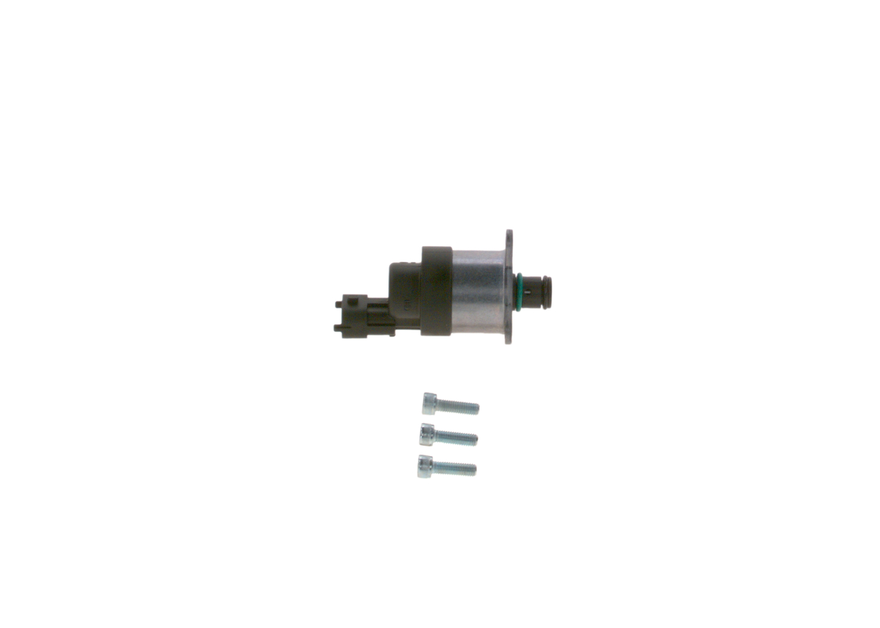 Supapa reglaj cantitate combustibil (Sistem Common-Rail) BOSCH 1465ZS0130