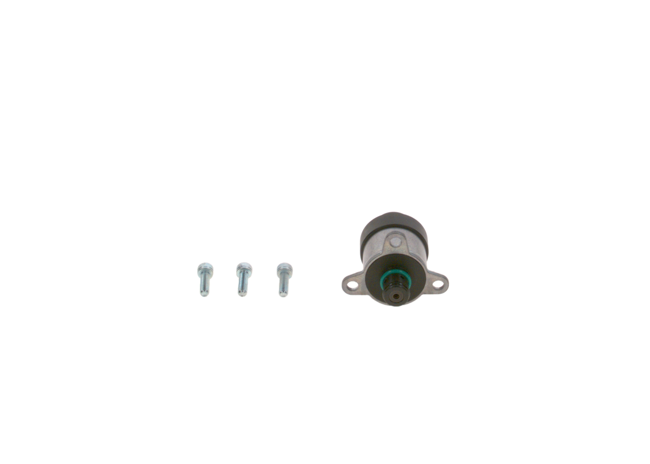 Supapa reglaj cantitate combustibil (Sistem Common-Rail) BOSCH 1465ZS0130