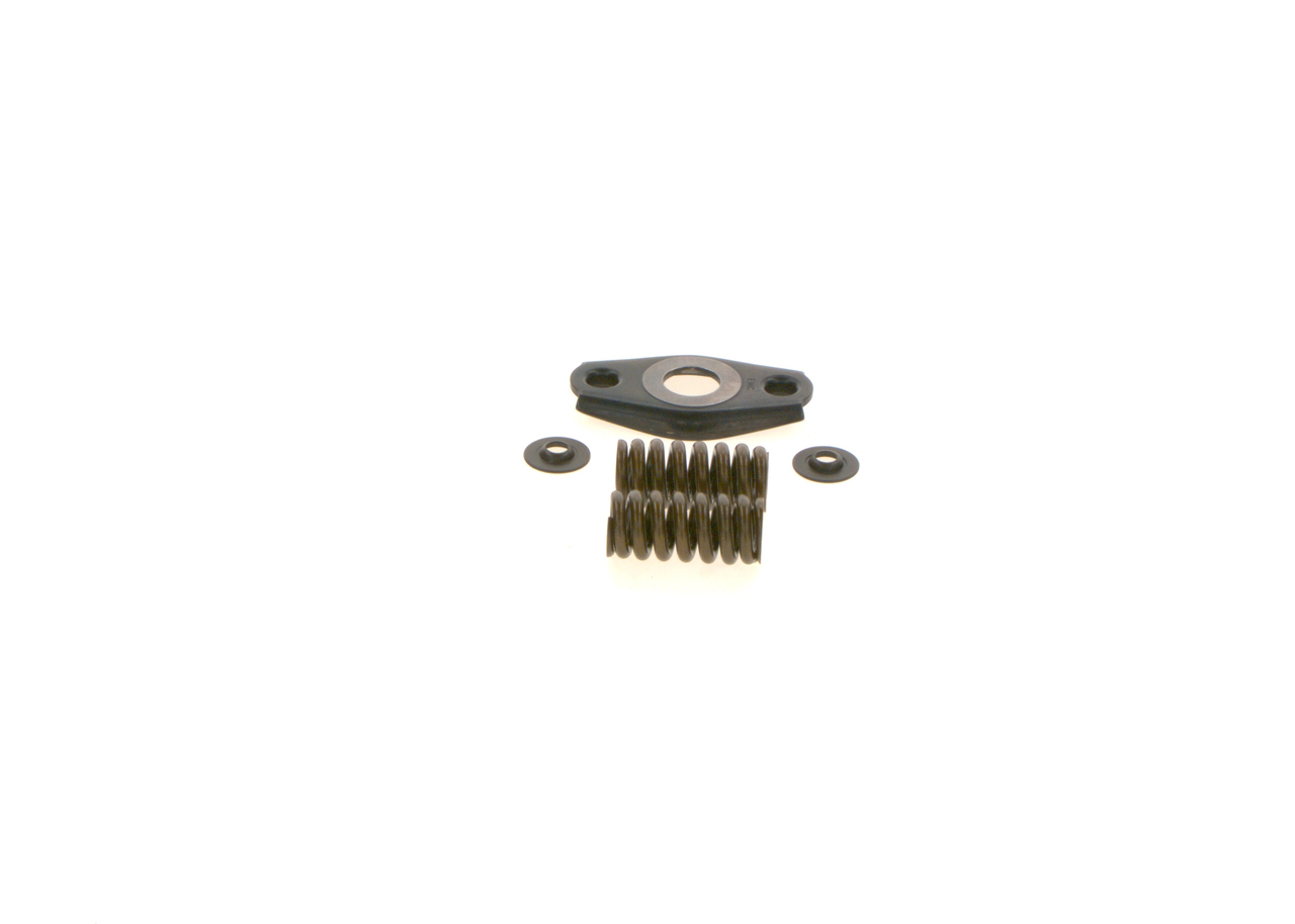 Set garnituri pompa injectie BOSCH 1467010494