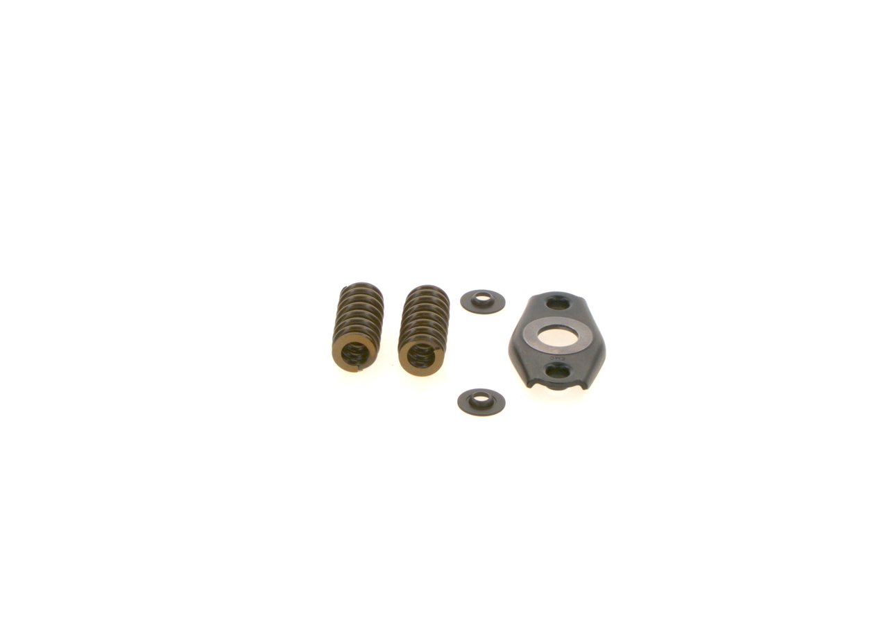 Set garnituri pompa injectie BOSCH 1467010494
