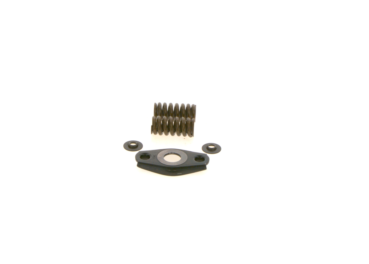 Set garnituri pompa injectie BOSCH 1467010494