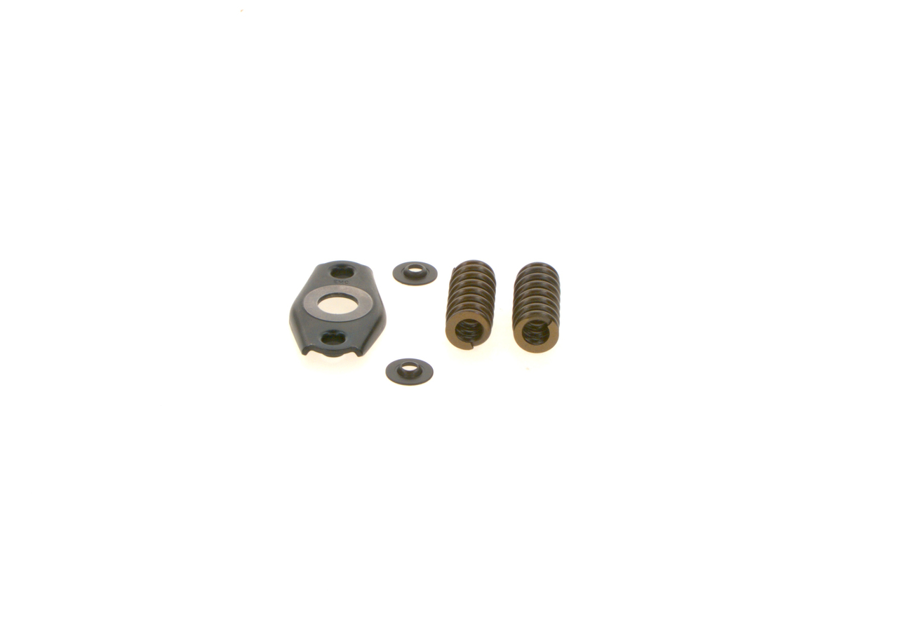 Set garnituri pompa injectie BOSCH 1467010494