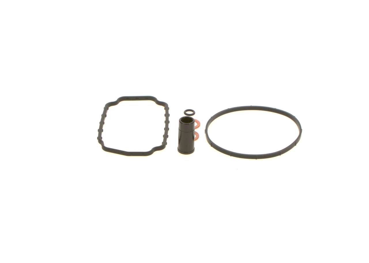 Set garnituri pompa injectie BOSCH 1467010501