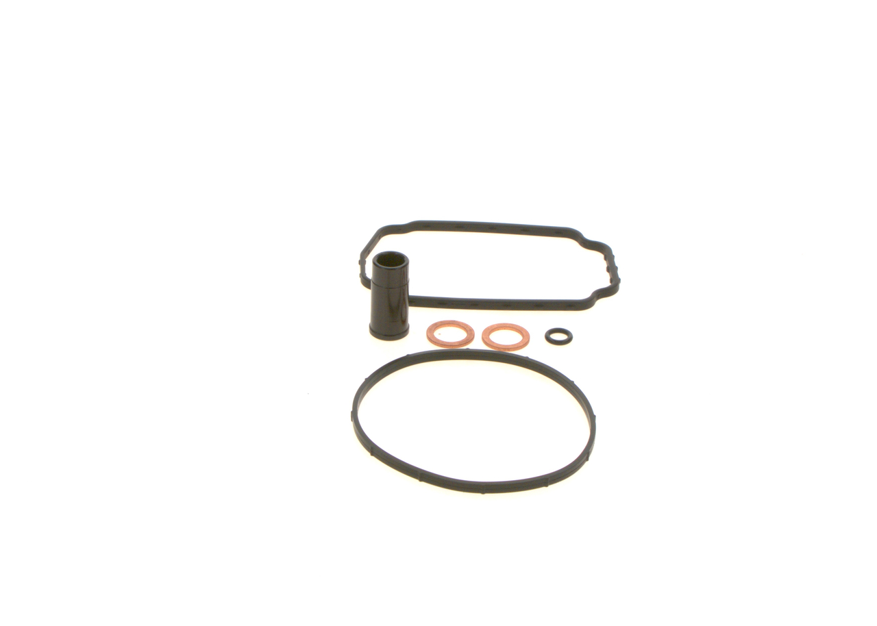 Set garnituri pompa injectie BOSCH 1467010501