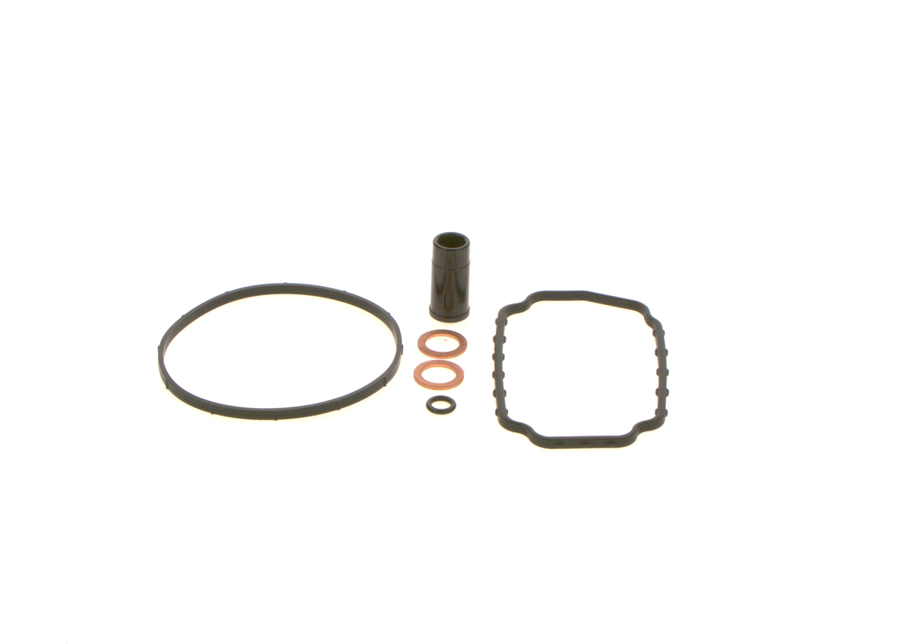 Set garnituri pompa injectie BOSCH 1467010501