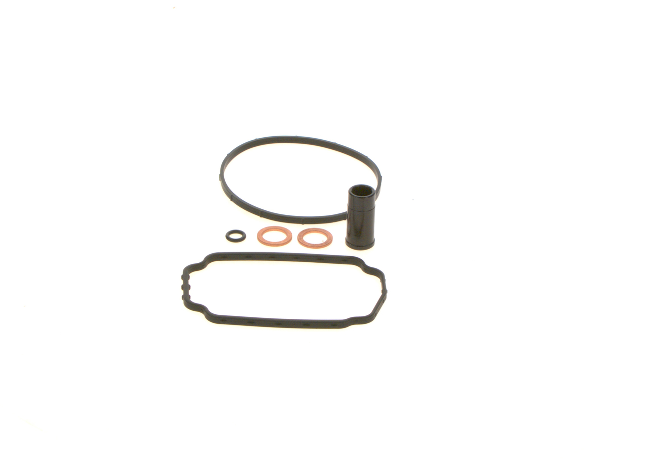 Set garnituri pompa injectie BOSCH 1467010501