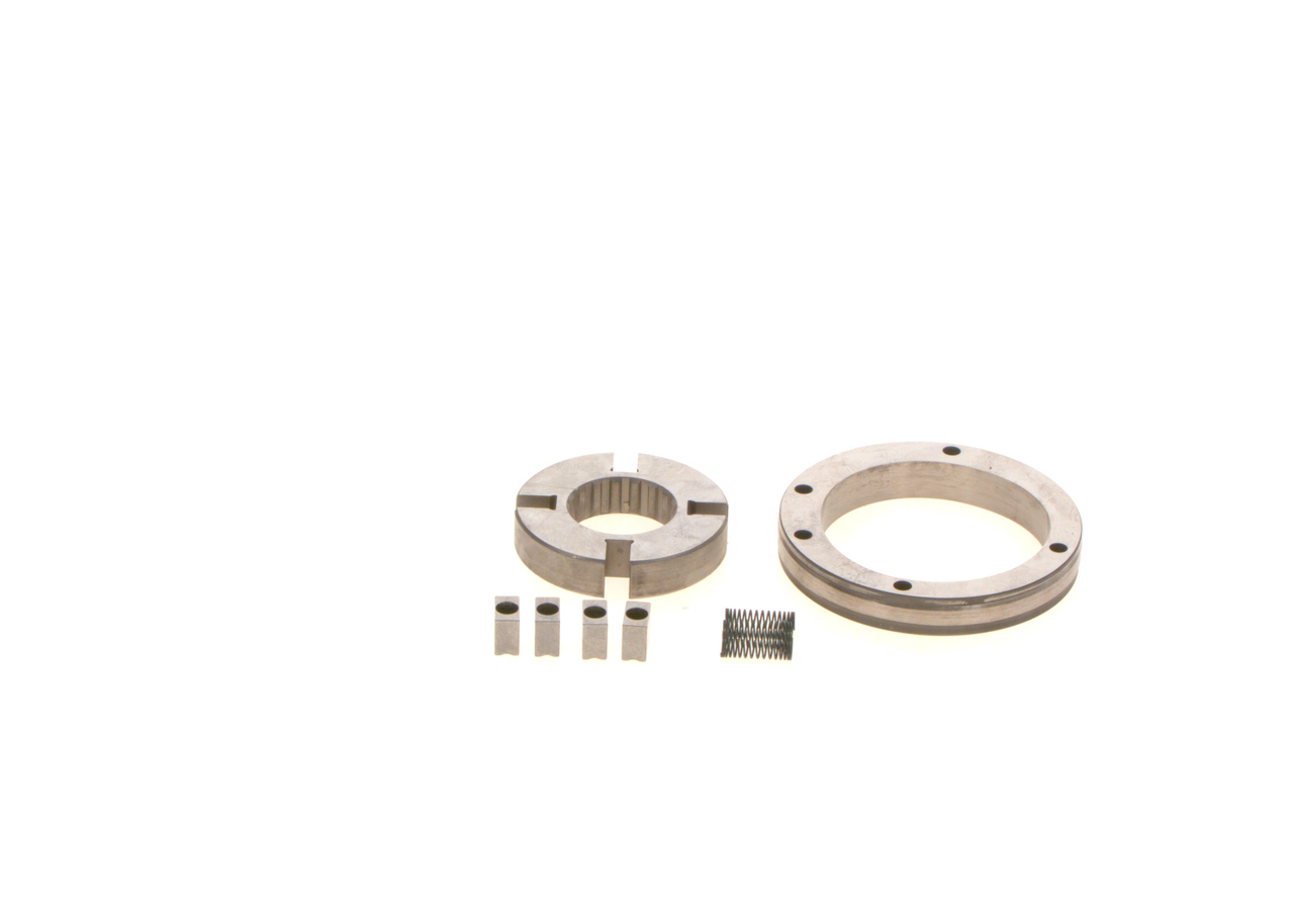 Pompa combustibil BOSCH 1467035017